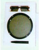 SZY-150玻璃制品應力檢查儀