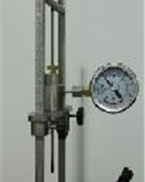 PTJ-YY起泡葡萄酒、葡萄汽酒壓力測(cè)定器