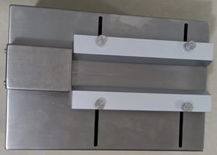 CSS-800罐體切口機（卷邊鋸）